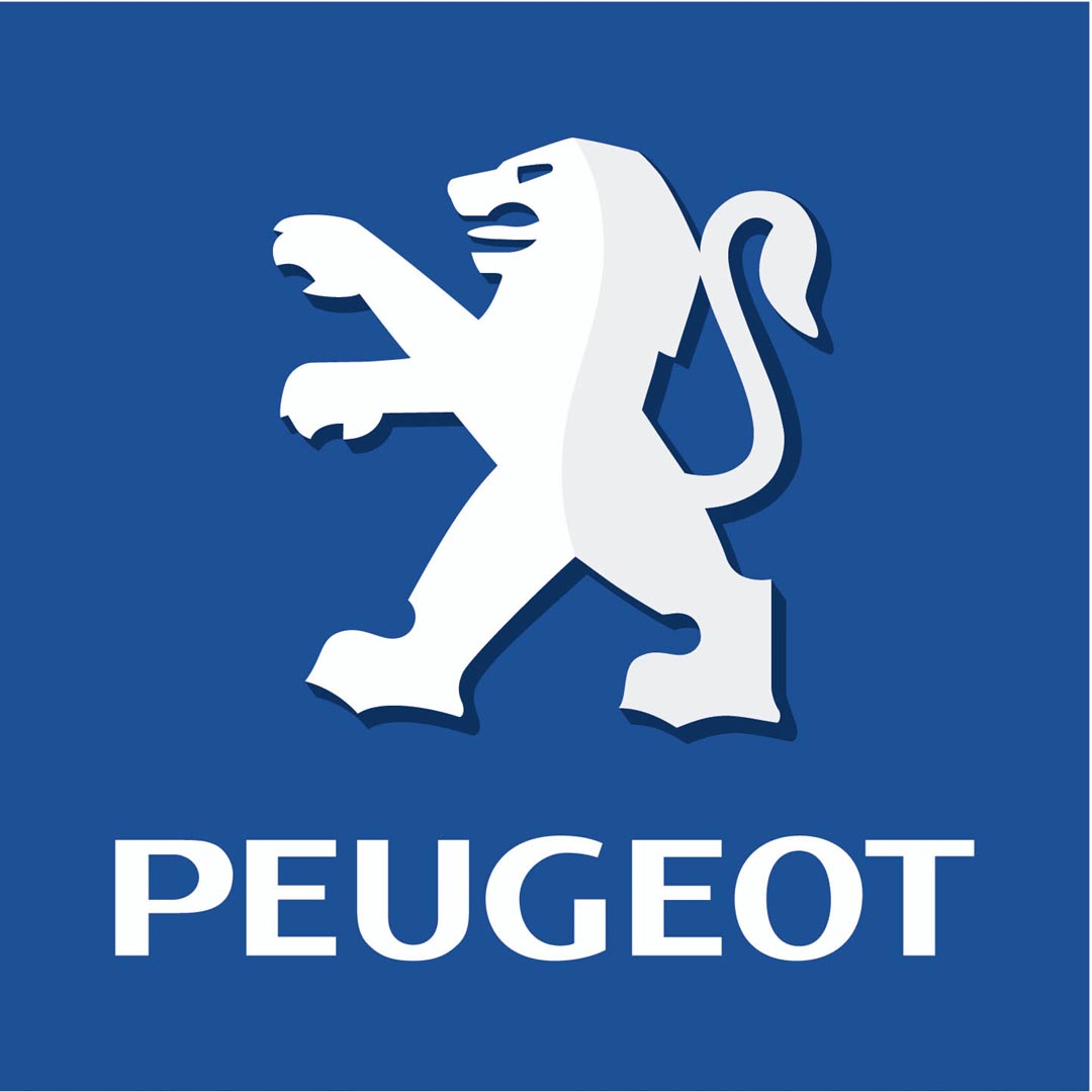 http://www.emrekiyakoglu.com/wp-content/uploads/2008/11/peugeot_logo.jpg