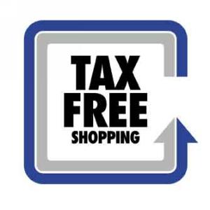 tax-free_shopping-1