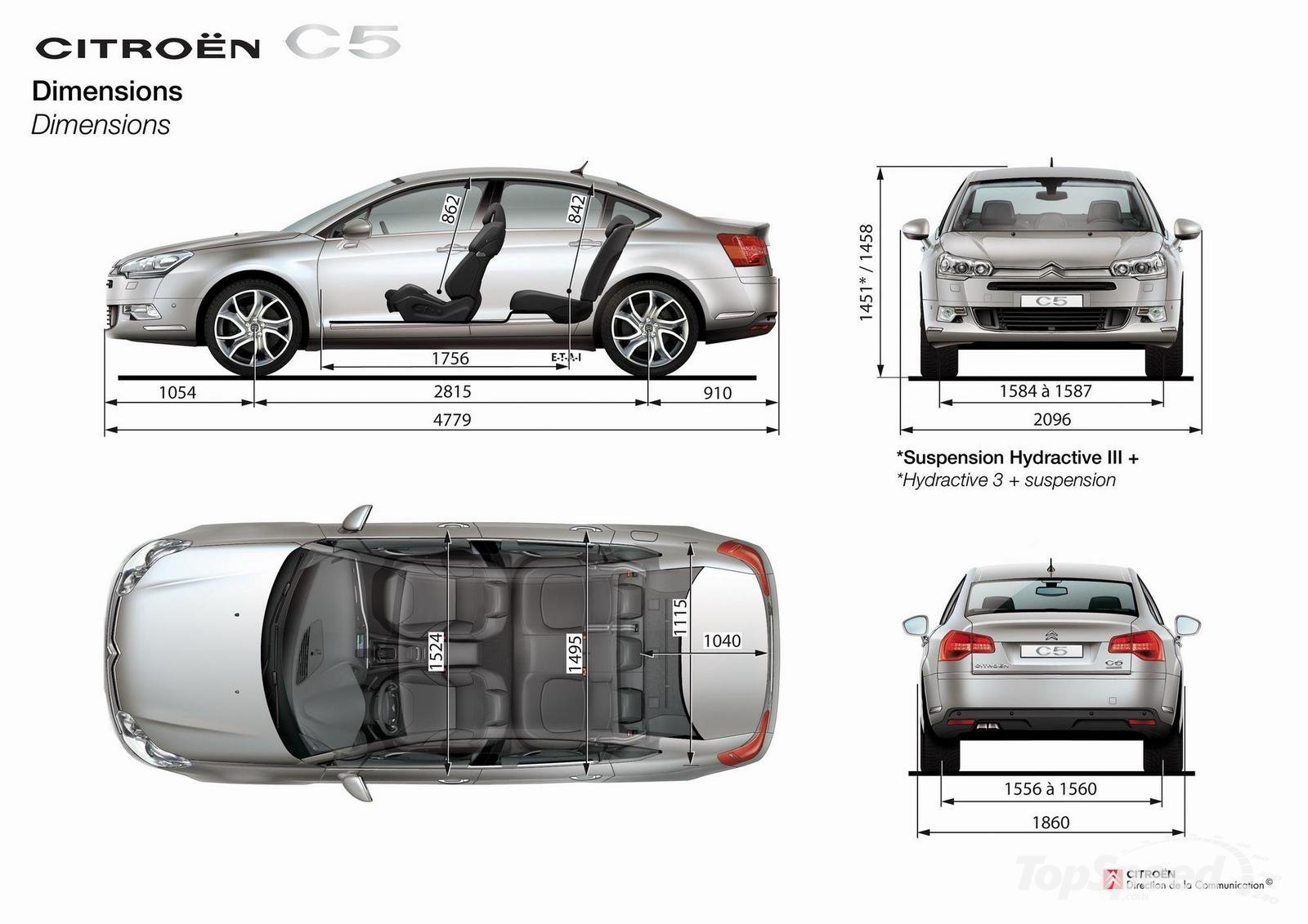 2008-citroen-c5-ii-54_1600x0w