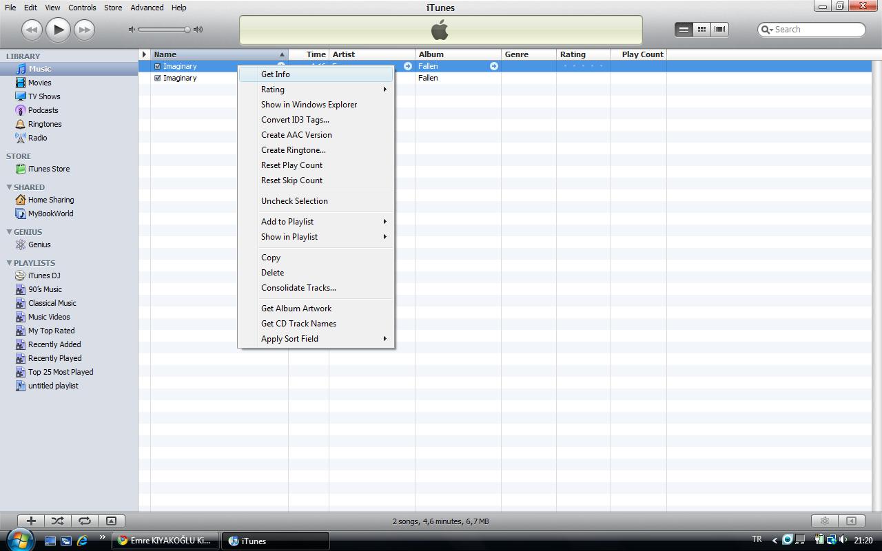 itunes_2